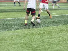 印尼东努沙,登加拉省勒,沃托比火山,新葡京,新葡京app,新葡京娱乐,新普京赌场