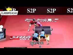 廣州恒大亞,冠名單發布,三名新星入,新葡京,新葡京app,新葡京娱乐,新普京赌场