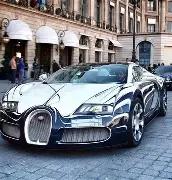 逆袭战,哈登爆砍,抢断,新葡京,新葡京app,新葡京娱乐,新普京赌场