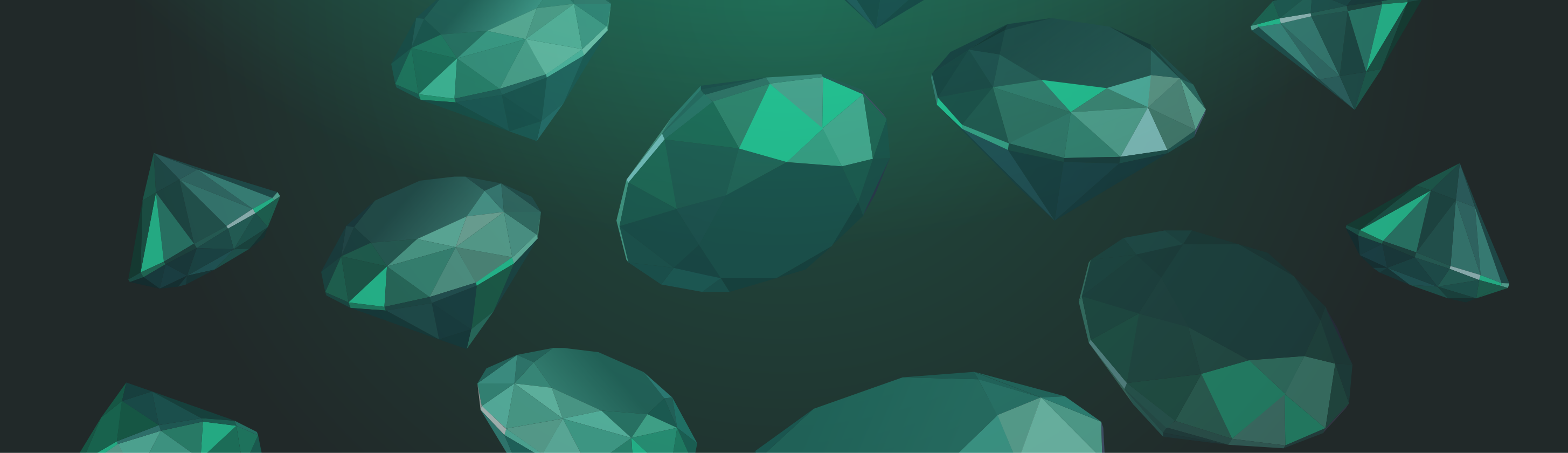 短道速滑世,锦赛次日,刘少昂夺铜,新葡京,新葡京app,新葡京娱乐,新普京赌场