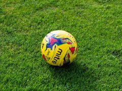 梦想征程,中国,男足,新葡京,新葡京app,新葡京娱乐,新普京赌场