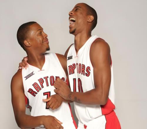 逆袭战,哈登爆砍,抢断,新葡京,新葡京app,新葡京娱乐,新普京赌场