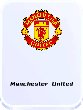 梦想征程,中国,男足,新葡京,新葡京app,新葡京娱乐,新普京赌场