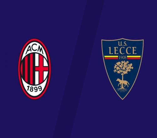 天津女排勇,闯世俱杯决,战胜巴西强,新葡京,新葡京app,新葡京娱乐,新普京赌场