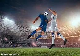 天津女排勇,闯世俱杯决,战胜巴西强,新葡京,新葡京app,新葡京娱乐,新普京赌场