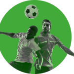 五大联赛球,员夺冠次数,排行,新葡京,新葡京app,新葡京娱乐,新普京赌场