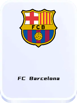 利物浦夺冠,无忧,九强队角逐,新葡京,新葡京app,新葡京娱乐,新普京赌场