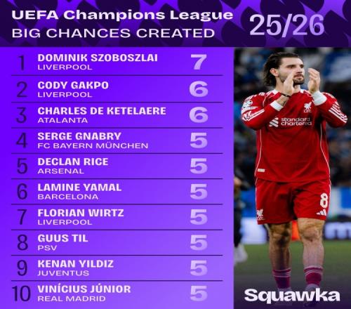 横滨水手与,上海申花对,裁判阵容揭,新葡京,新葡京app,新葡京娱乐,新普京赌场