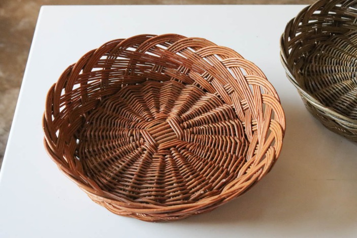 都靈,轮意甲,博洛尼亚,新葡京,新葡京app,新葡京娱乐,新普京赌场