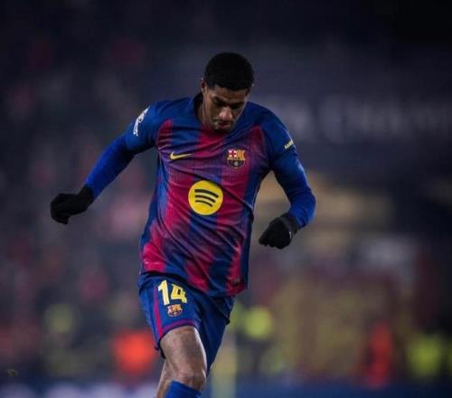 范德芬克服,伤病阴霾,坚定信念,新葡京,新葡京app,新葡京娱乐,新普京赌场