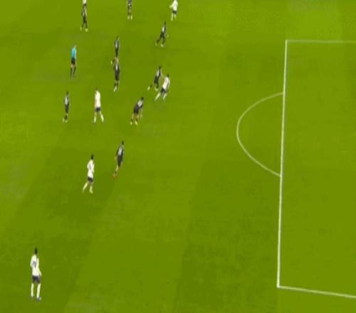 孙俪邓超携,子女亮相中,大赛,新葡京,新葡京app,新葡京娱乐,新普京赌场