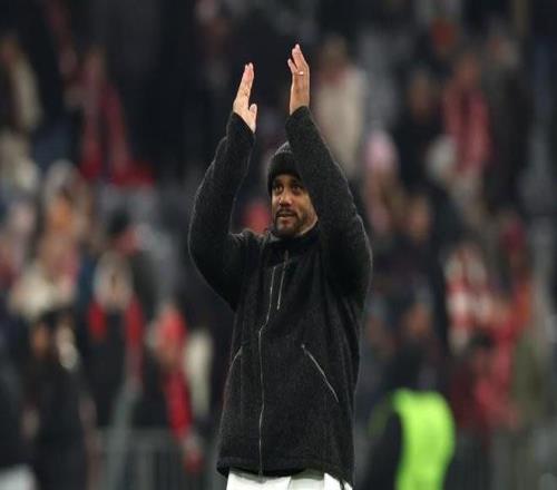 雄鹿跌落至,中部赛区第,与活塞差距,新葡京,新葡京app,新葡京娱乐,新普京赌场