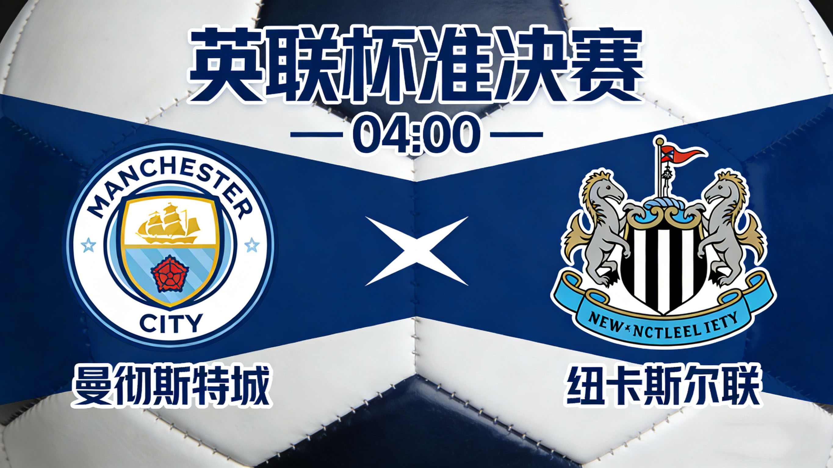 赛场之外的,不期而遇,新葡京,新葡京,新葡京app,新葡京娱乐,新普京赌场