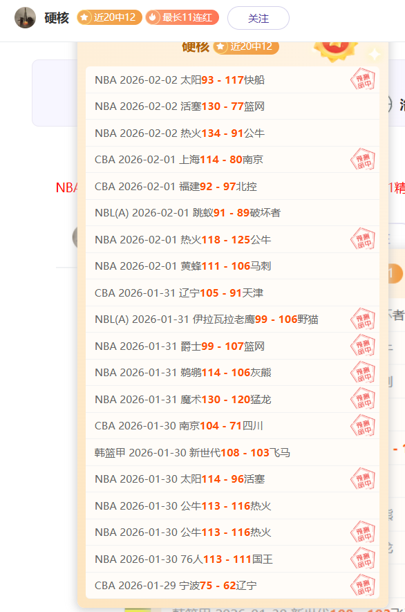 巴尔加斯获,奥斯卡助攻,海港队,新葡京,新葡京app,新葡京娱乐,新普京赌场