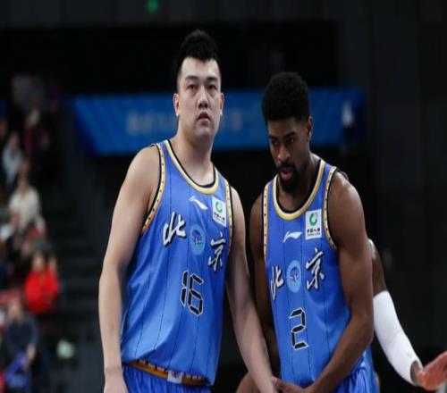 赵睿实力展,健康状态成,顶级巨星,新葡京,新葡京app,新葡京娱乐,新普京赌场