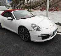 大乐透期号,专家推荐,质合分析前,新葡京,新葡京app,新葡京娱乐,新普京赌场