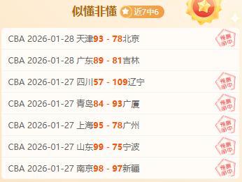 最佳教练评,选条件,球队常规赛,新葡京,新葡京app,新葡京娱乐,新普京赌场