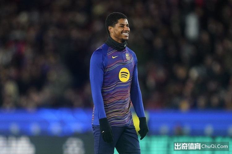 希腊足球风,云再起,剧情高潮迭,新葡京,新葡京app,新葡京娱乐,新普京赌场