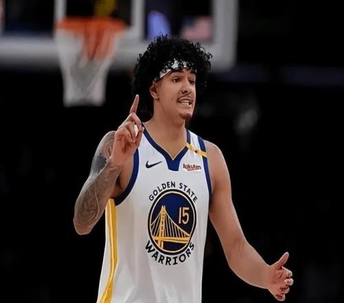 張稀哲父,自小知恩圖,報勇於吃苦,新葡京,新葡京app,新葡京娱乐,新普京赌场