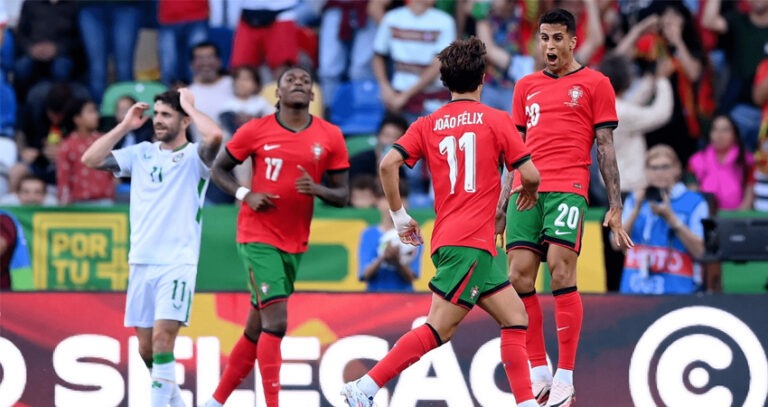 前广州队球,员张志雄,白余涛正式,新葡京,新葡京app,新葡京娱乐,新普京赌场