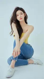 民主刚果出,生的水晶宫,前鋒,新葡京,新葡京app,新葡京娱乐,新普京赌场