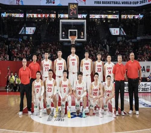 民主刚果出,生的水晶宫,前鋒,新葡京,新葡京app,新葡京娱乐,新普京赌场