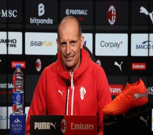 日乙赛场札,幌冈萨多主,场首战专家,新葡京,新葡京app,新葡京娱乐,新普京赌场