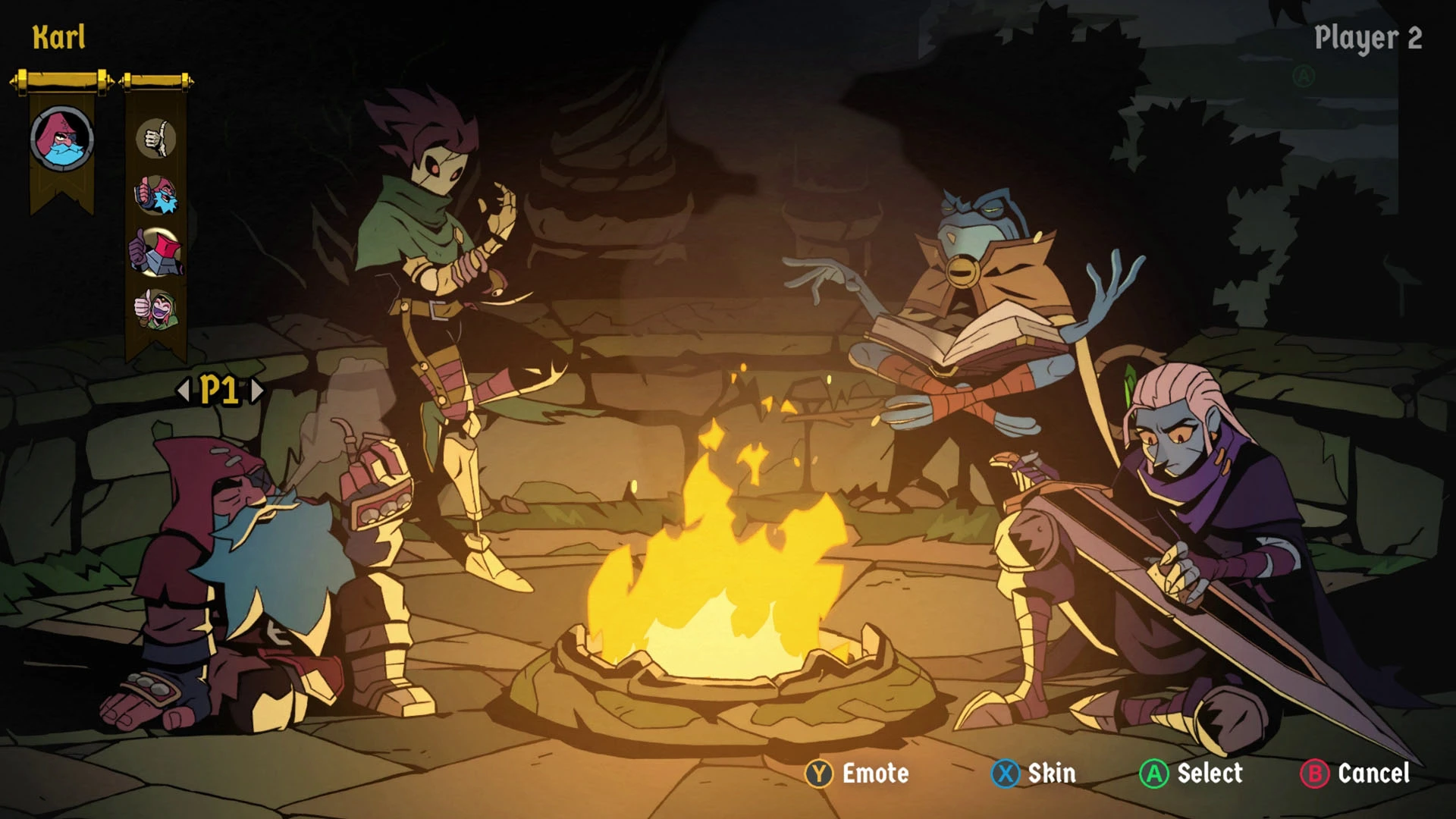 首届学青会,垒球赛,青春力量诠,新葡京,新葡京app,新葡京娱乐,新普京赌场