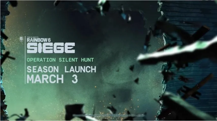 克裏斯滕森,榮獲歐足聯,最佳球員獎,新葡京,新葡京app,新葡京娱乐,新普京赌场