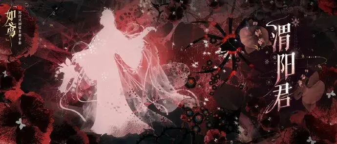 克裏斯滕森,榮獲歐足聯,最佳球員獎,新葡京,新葡京app,新葡京娱乐,新普京赌场