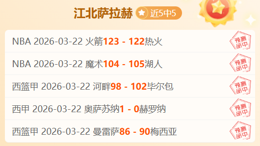郭涵煜,帕诺娃止步,澳网女双八,新葡京,新葡京app,新葡京娱乐,新普京赌场