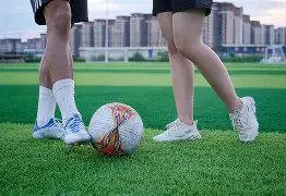 铜梁龙,铁人创中超,首胜,新葡京,新葡京app,新葡京娱乐,新普京赌场