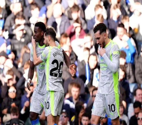 赛事分析,快船对勇士,比赛解读,新葡京,新葡京app,新葡京娱乐,新普京赌场