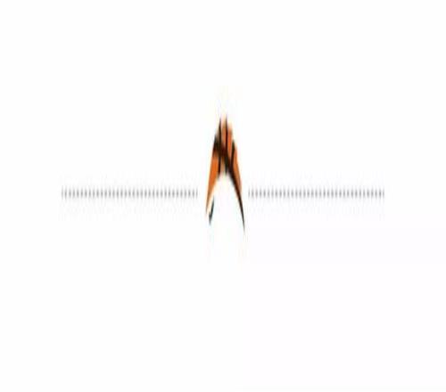 普利希奇职,业生涯首度,错失点球,新葡京,新葡京app,新葡京娱乐,新普京赌场