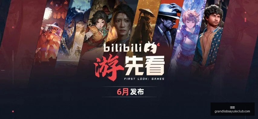 新葡京,新葡京app,新葡京娱乐,新葡京,新葡京app,新葡京娱乐,新普京赌场