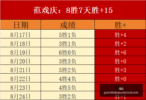 男足激战韩,遗憾失利,和平杯排名,新葡京,新葡京app,新葡京娱乐,新普京赌场