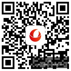 荣耀,电竞版热销,屏成焦点,新葡京,新葡京app,新葡京娱乐,新普京赌场