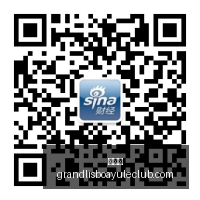 体育品牌携,手电竞,联名新品引,新葡京,新葡京app,新葡京娱乐,新普京赌场