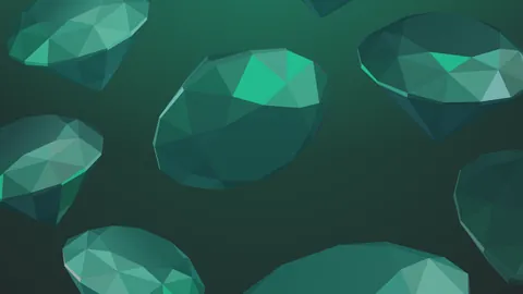 2025短道速滑世锦赛次日：刘少昂夺铜牌 加拿大揽获三金 2025-03-16