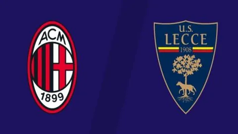 天津女排勇闯世俱杯决赛，战胜巴西强队创历史纪录 中新网