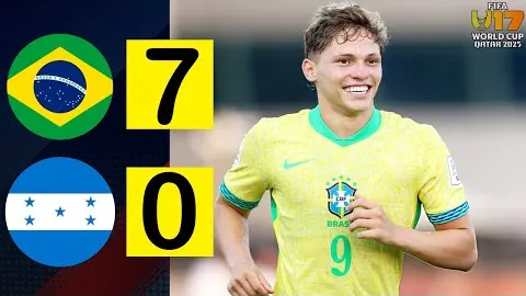 哈兰德达成英超百球里程碑：感恩有你，共享喜悦时刻