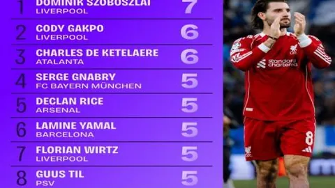 横滨水手与上海申花对决 裁判阵容揭晓