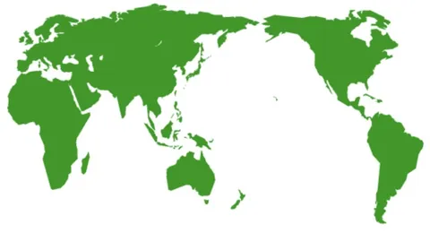 都靈25轮意甲1-0博洛尼亚，击败国米劲敌，打破不胜魔咒迎来胜利