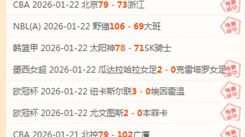 凱爾：夏季尋求桑喬與馬特森加盟尚存挑戰，我們將全力以赴争取成功！