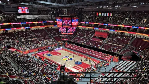 盧卡庫確認留隊國米，與新主帥共識達成