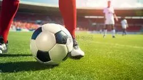 維爾納為奪歐洲杯席位奮力，冬歇期恐轉會萊比錫 | 新葡京