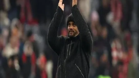 雄鹿跌落至中部赛区第四，与活塞差距扩大至1.5场