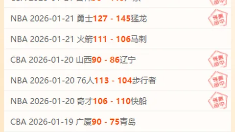 陈梦分享日常：街头漫步，美得令人陶醉