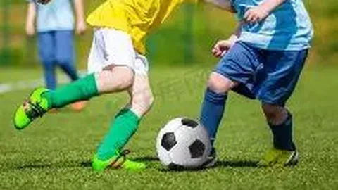 阿德巴约强调顶级球员追求高分，呼吁摒弃胜负至上观点