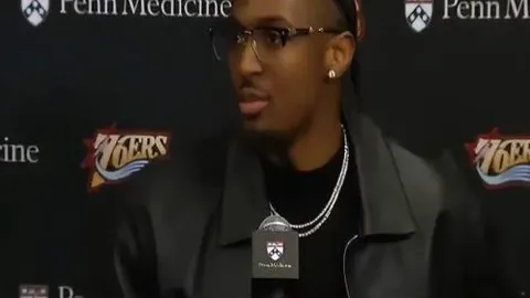 大乐透期号专家推荐：质合分析前区十码，伦敦德比阿尔特塔追平穆